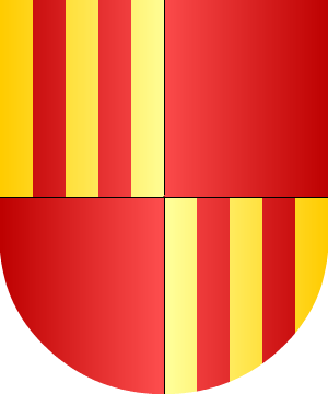 ESCUDO ALEATORIO